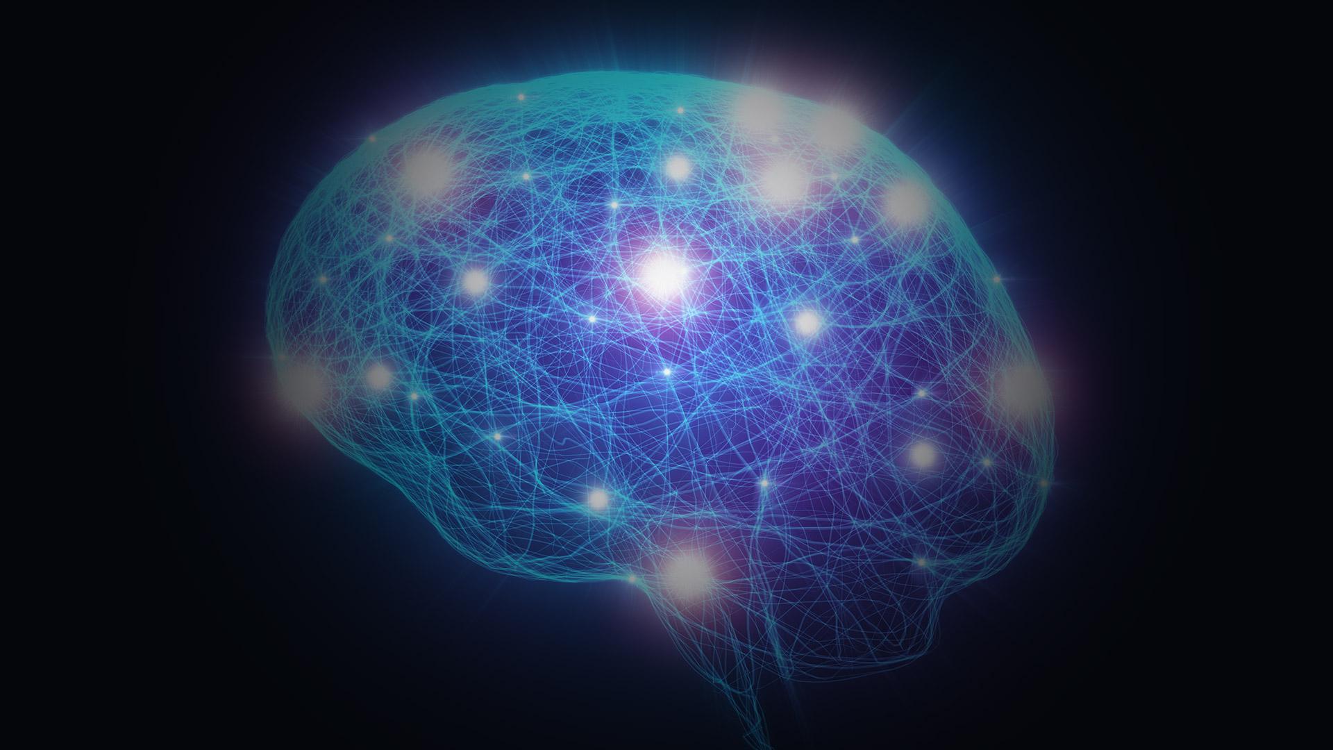 Neuralink Wallpapers - Wallpaper Cave