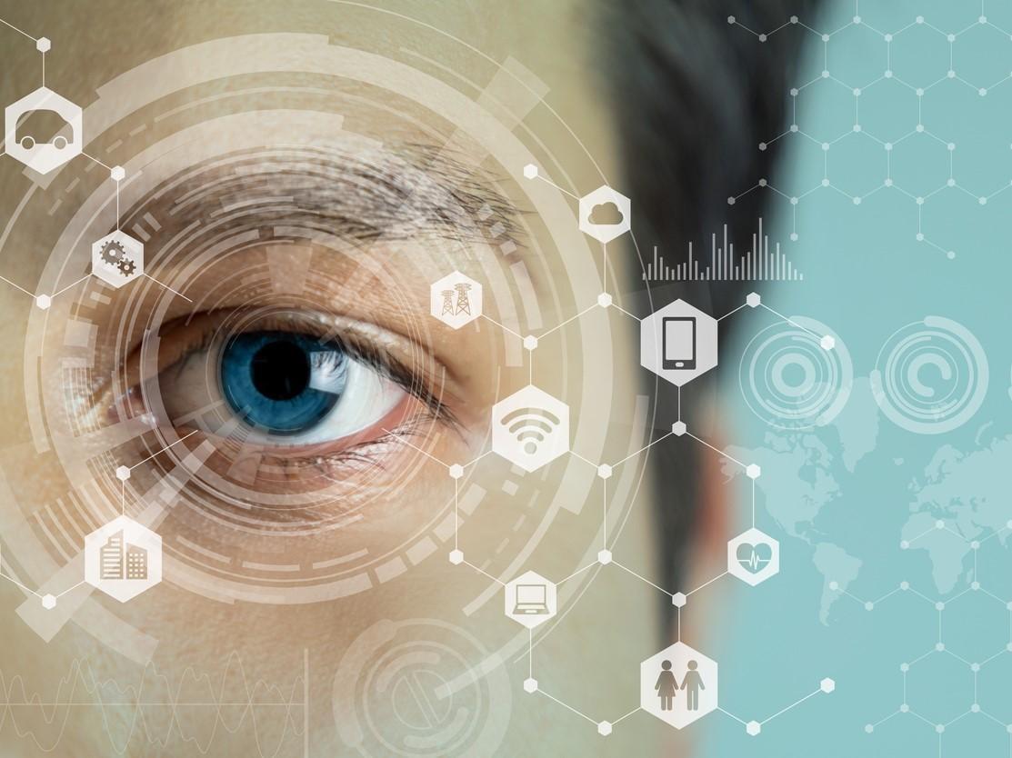 Elon Musk says Neuralink machine that connects human brain to