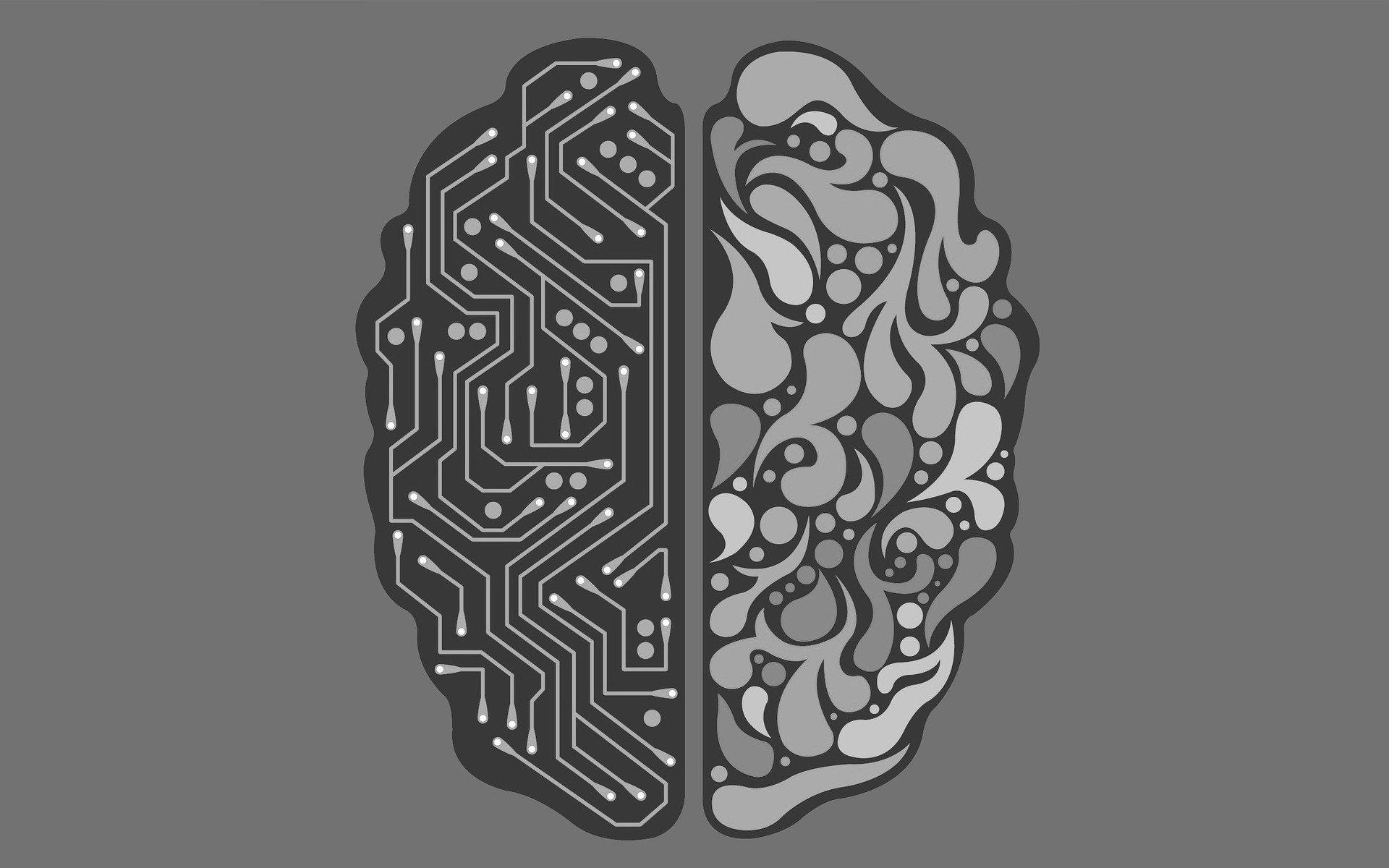 A Quick Summary of Neuralink (What Elon Musk wants to do with the brain)