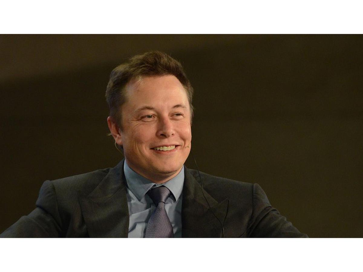 Elon Musk's Neuralink wants to merge your brain with a computer