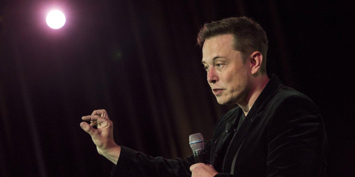 In the Future, Humans Will Use Brain to Brain Communication