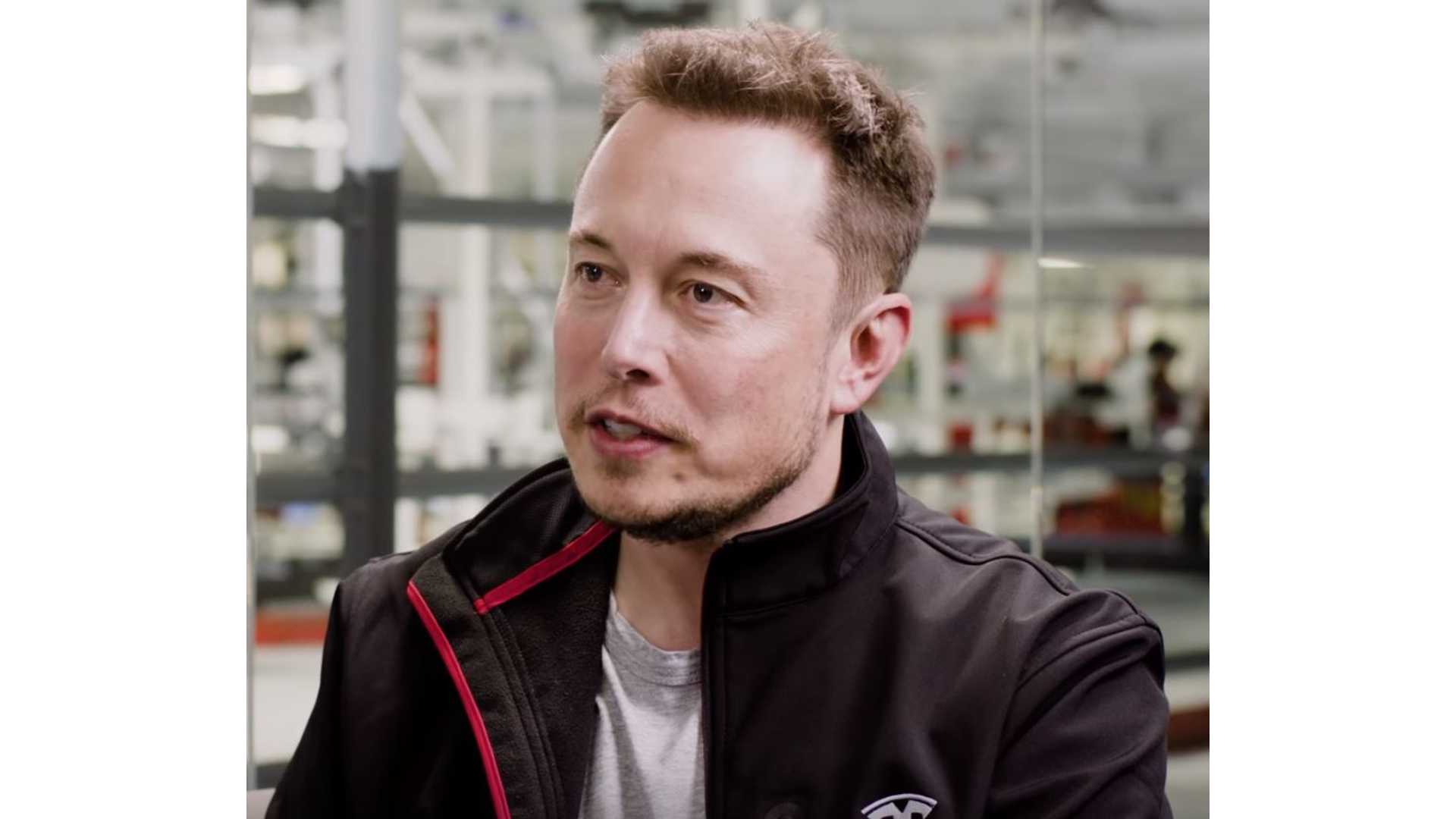 Through Neuralink, Elon Musk Hopes To Download & Upload Your