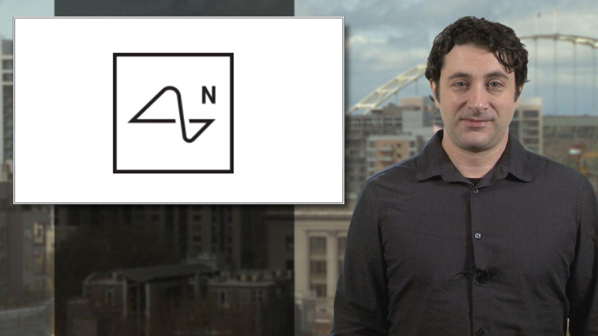 Elon Musk Invests In Neuralink Startup That's Looking To Mind Meld