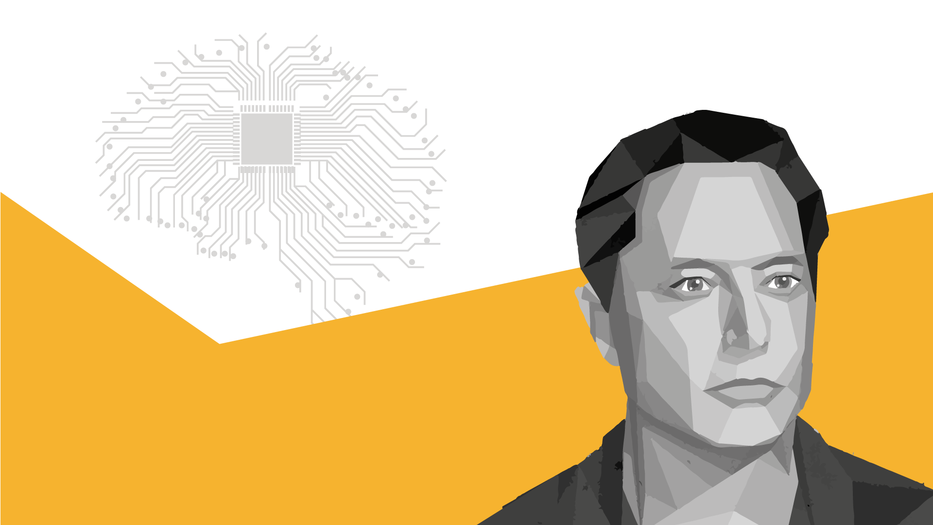 What Are The Possible Implications Of Elon Musk's Neuralink Project