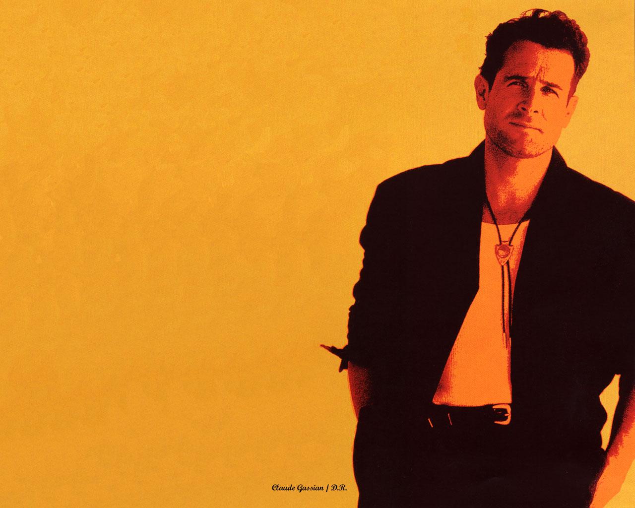 In My African Dream, -Picture