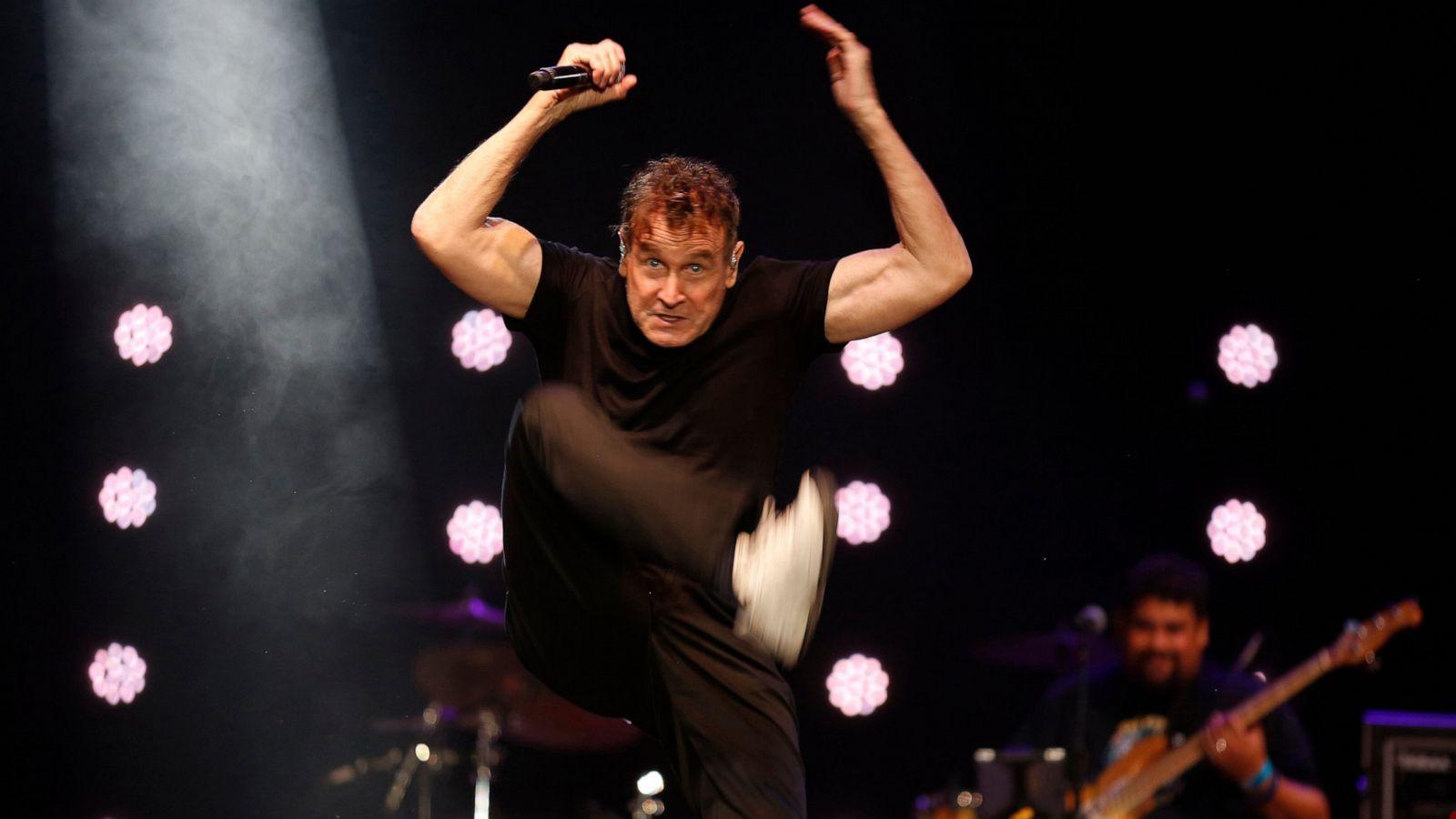 Johnny Clegg Wallpapers - Wallpaper Cave