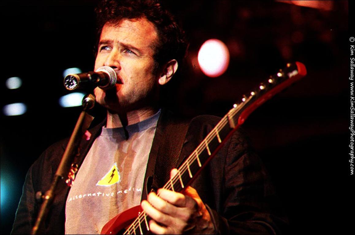 Johnny Clegg Wallpapers - Wallpaper Cave