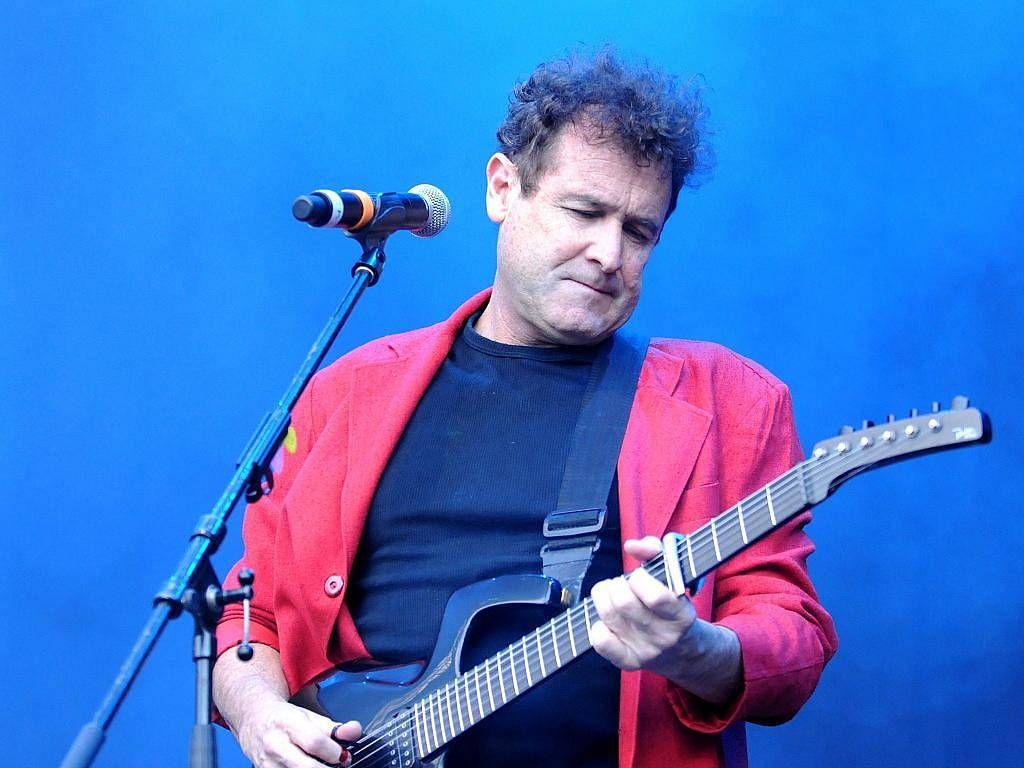 Johnny Clegg Wallpapers - Wallpaper Cave