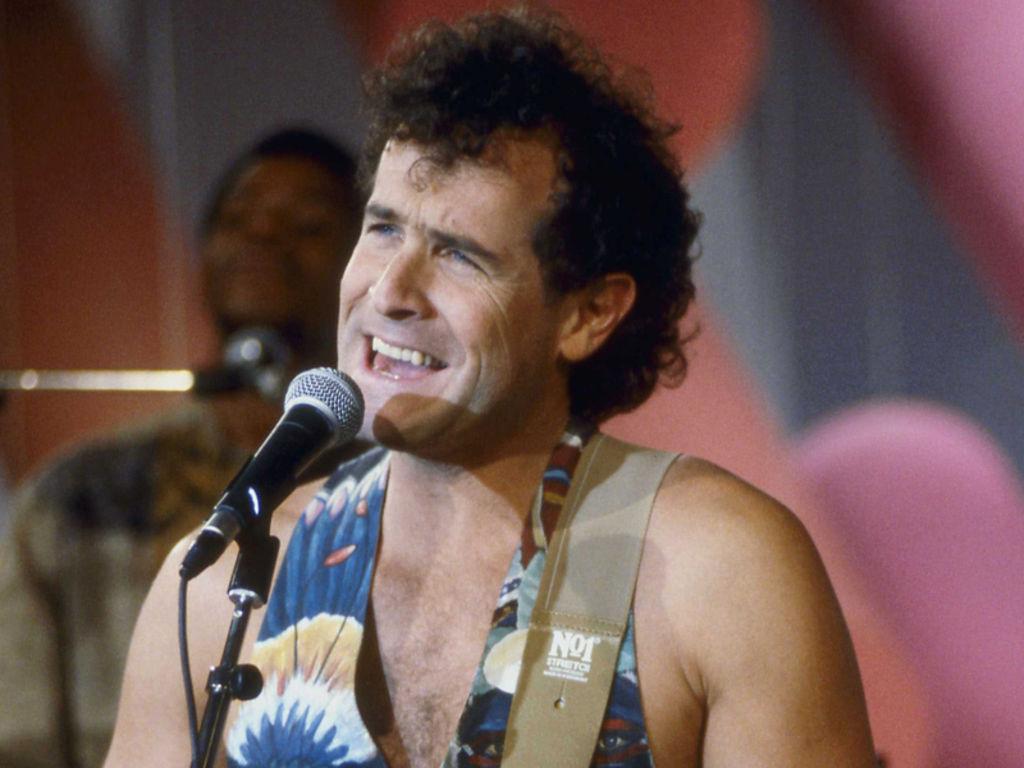 Johnny Clegg Wallpapers - Wallpaper Cave