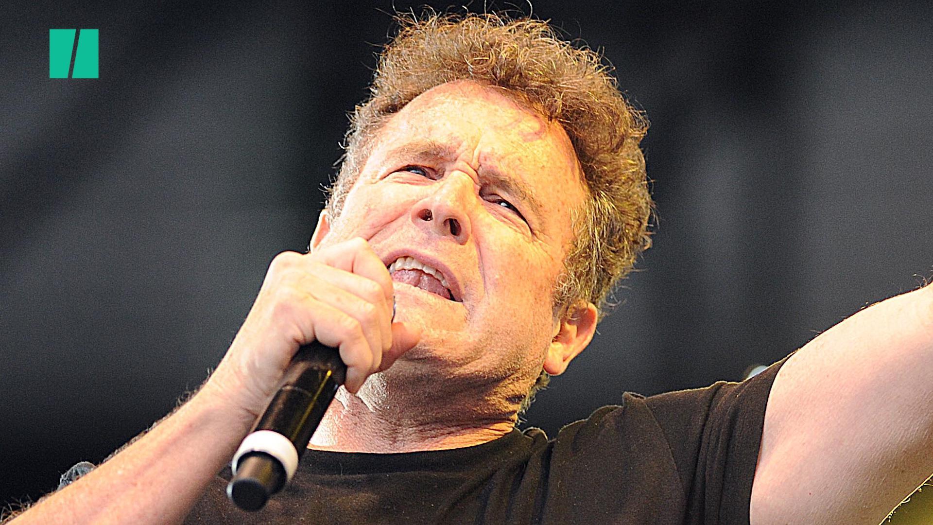 Johnny Clegg Wallpapers - Wallpaper Cave