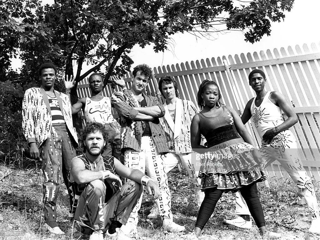 Johnny Clegg Wallpapers - Wallpaper Cave