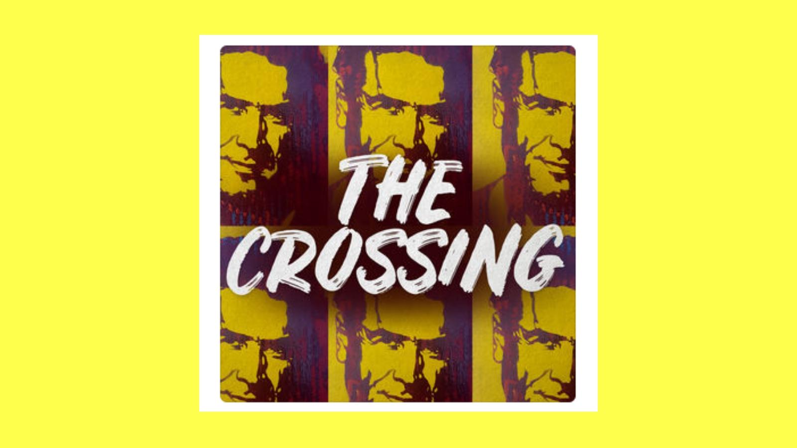 Twitter thought Johnny Clegg died after tribute went viral