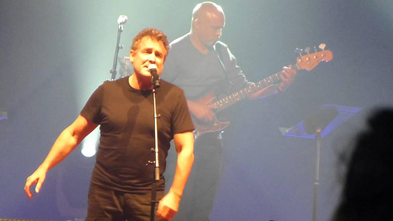 Johnny Clegg Wallpapers - Wallpaper Cave