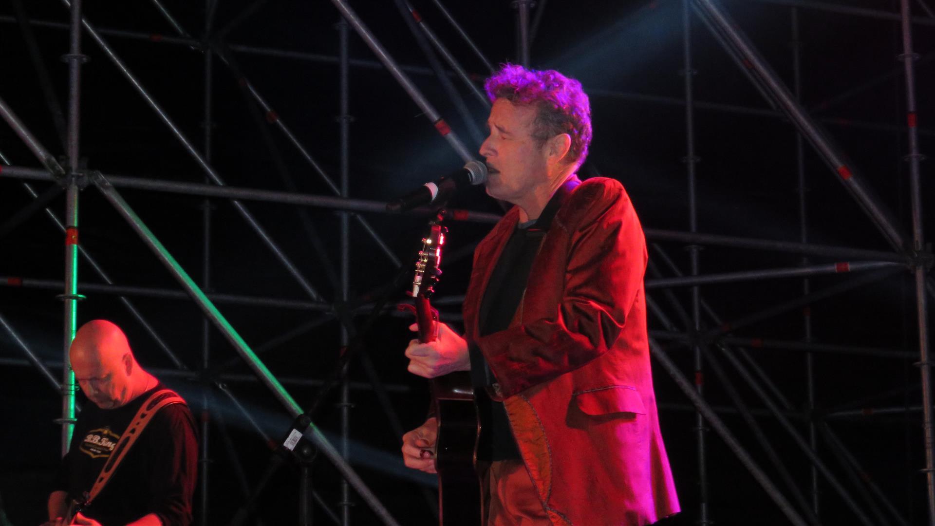 Johnny Clegg Wallpapers - Wallpaper Cave