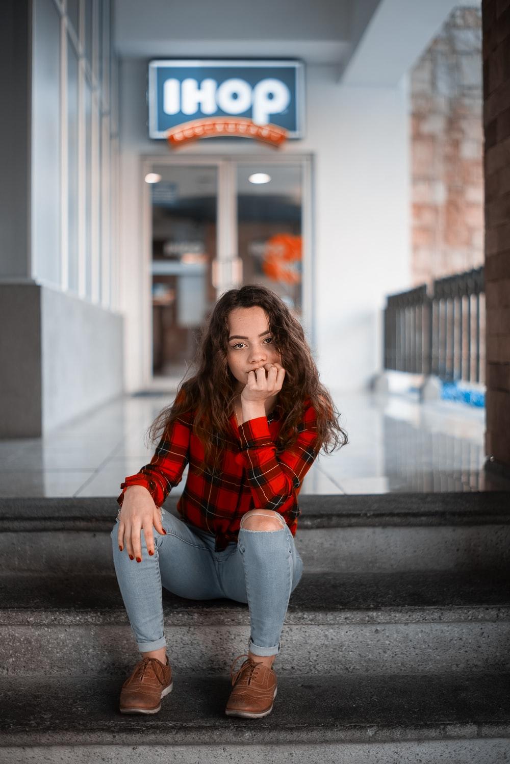 Ihop Picture. Download Free Image