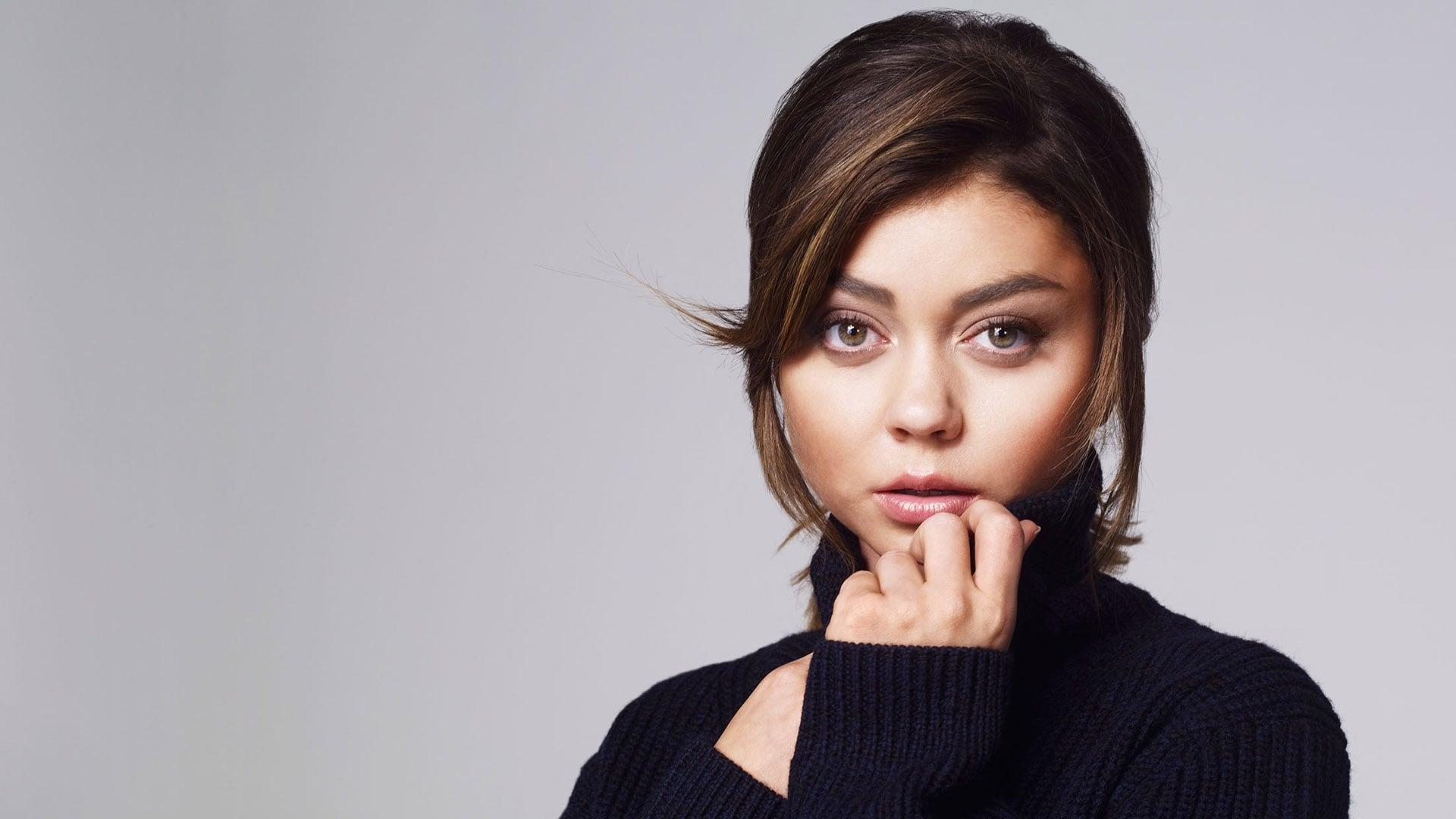 Sarah Hyland 2019 Wallpapers - Wallpaper Cave