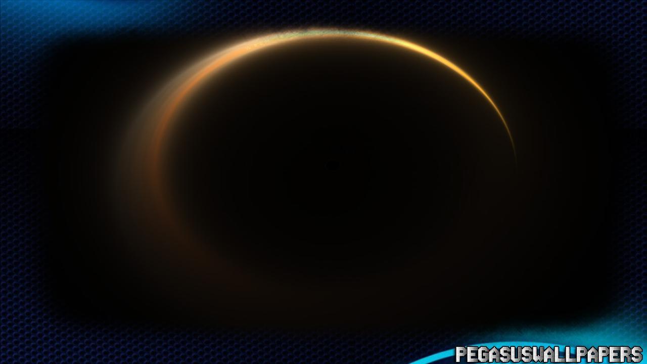 Solar Eclipse Wallpaper for Android