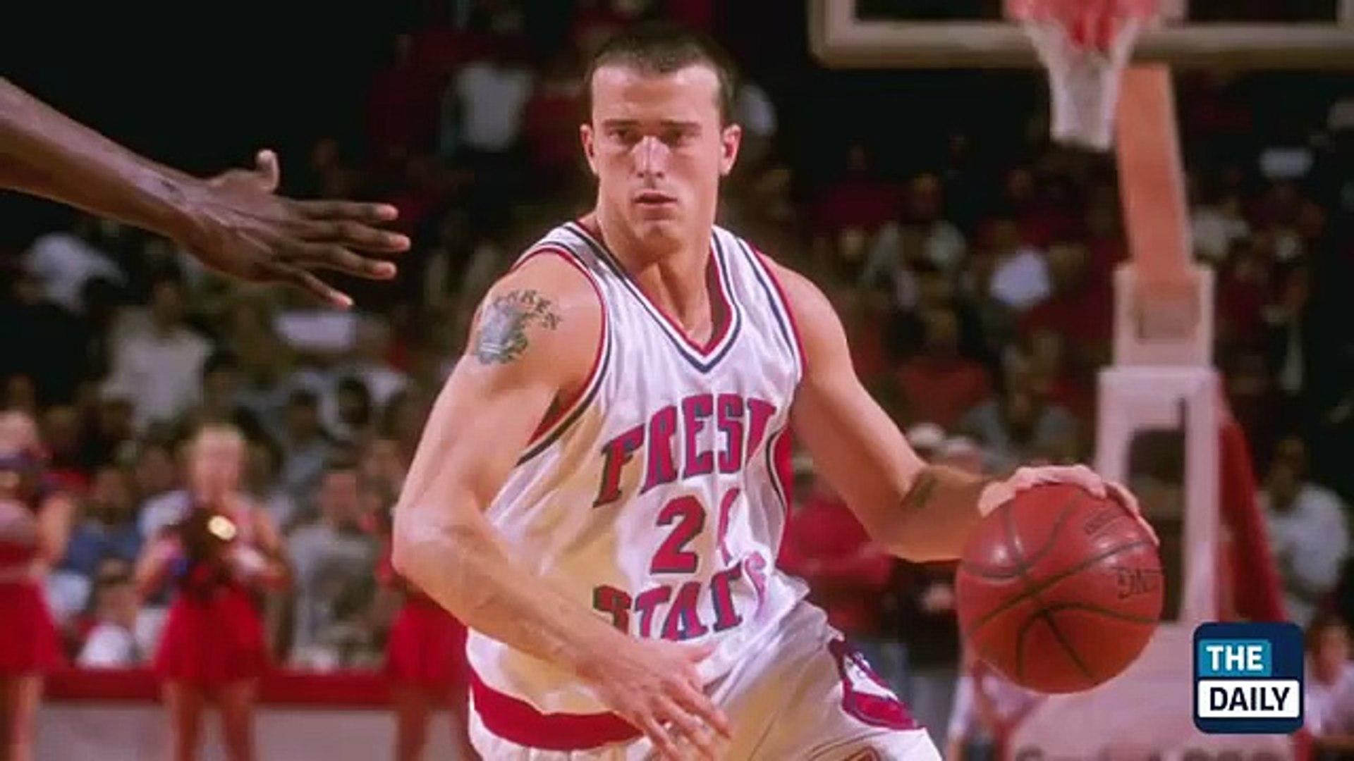 Chris Herren Wallpapers Wallpaper Cave
