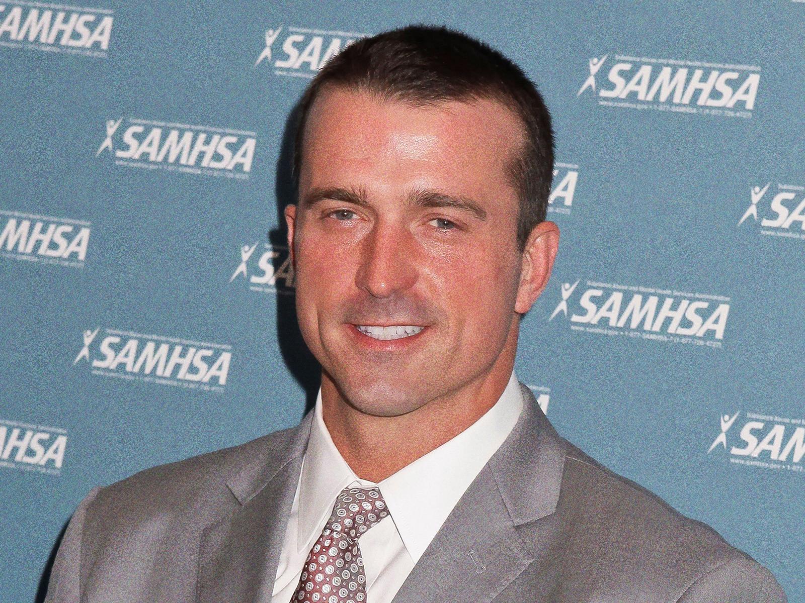 Chris Herren Wallpapers Wallpaper Cave