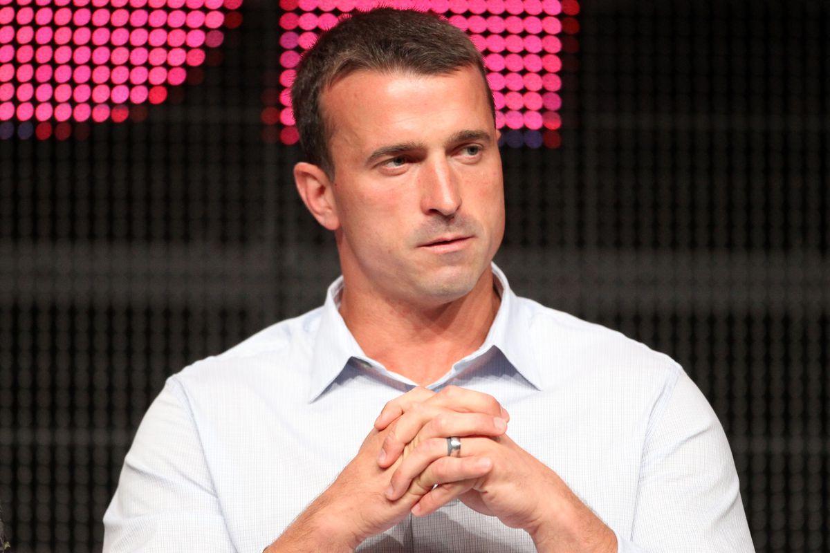 Chris Herren Wallpapers - Wallpaper Cave