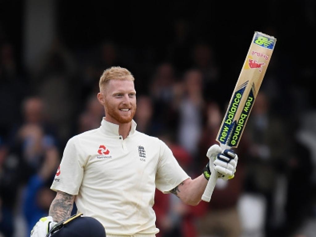 Ben Stokes England Hero Headingley Ashes Test 2019 Images | Cricket Posters