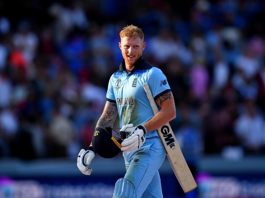 Update more than 123 ben stokes hd wallpaper latest - noithatsi.vn