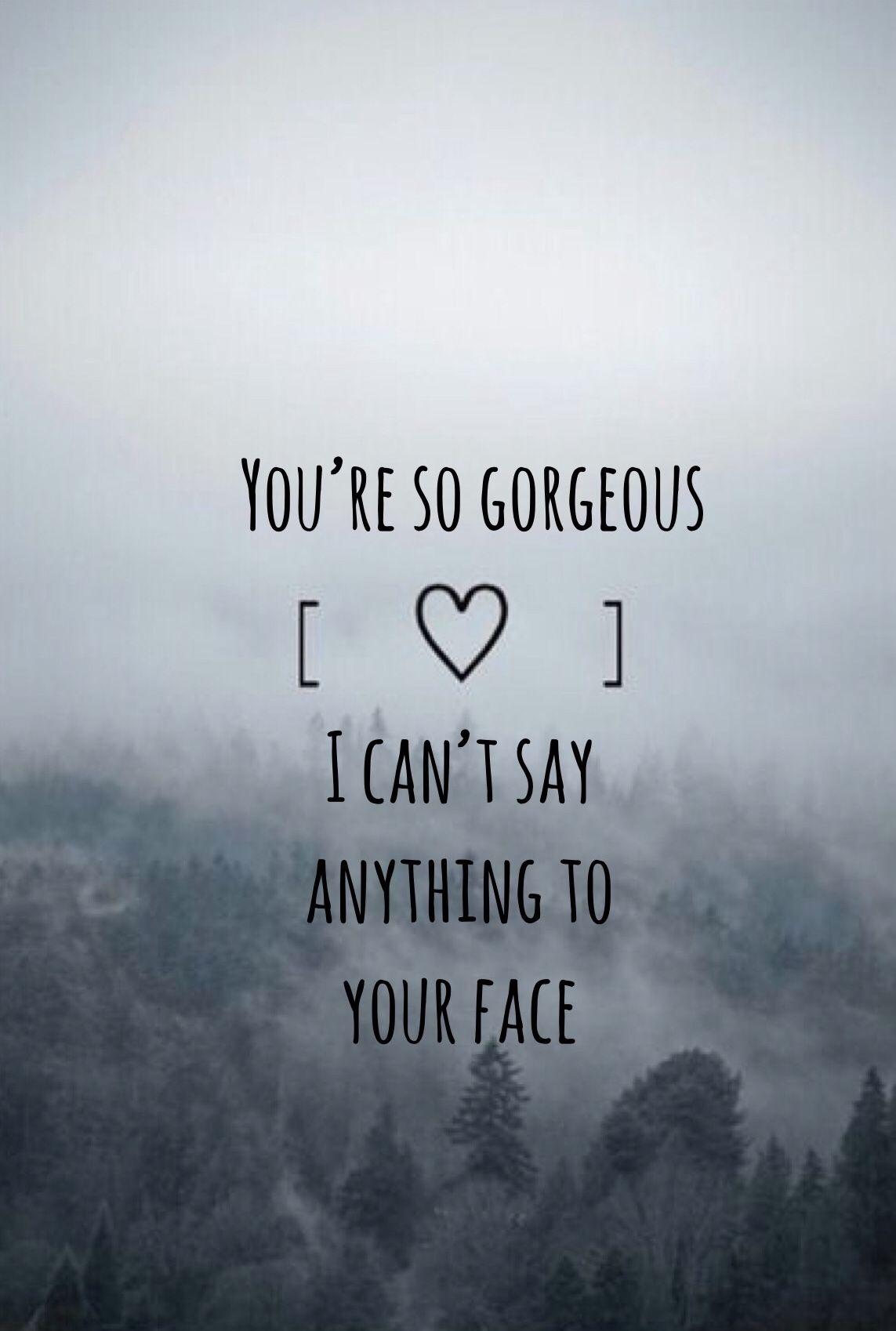 Taylor Swift Lyrics Wallpapers Wallpaper Cave