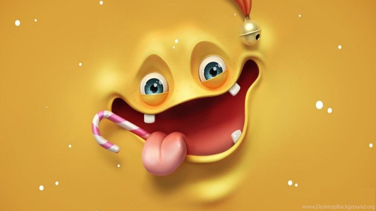 Wallpaper Dental Smile HD Funny Widescreen 1280x800 Desktop Background