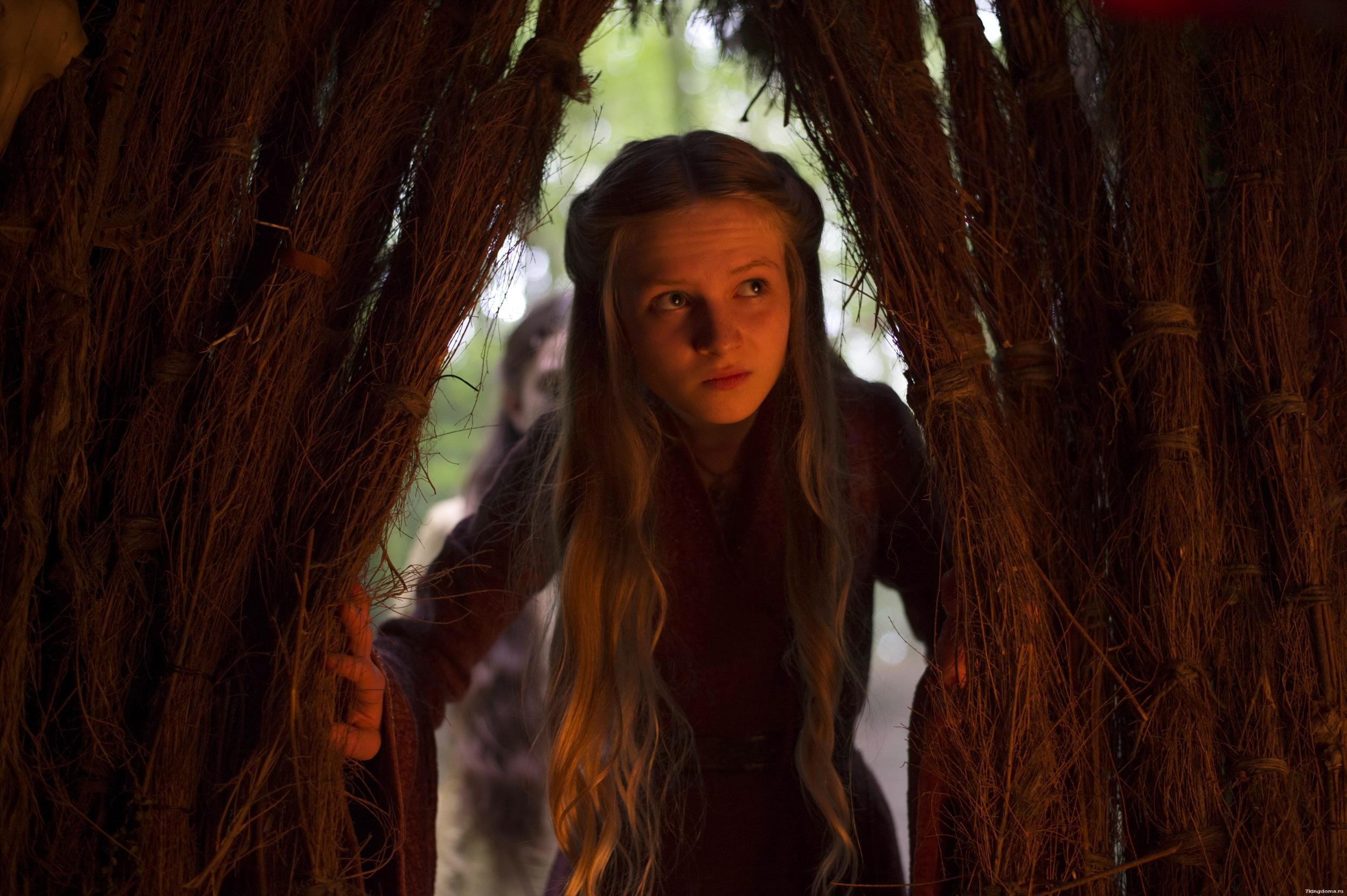 #nell tiger free, #celebrities, #girls, #game of thrones