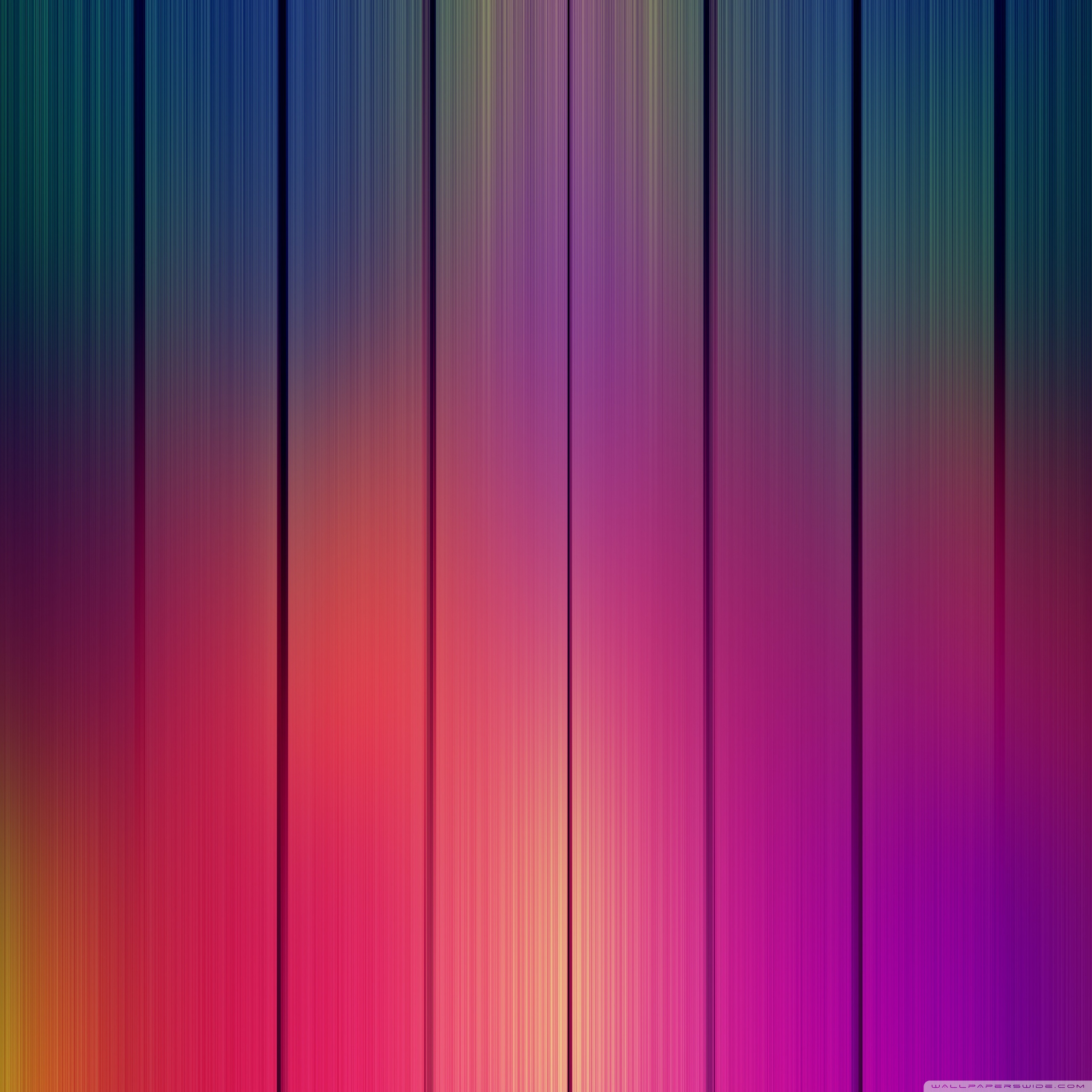 FoMef Woodmix Colorful 5K ❤ 4K HD Desktop Wallpaper for • Wide