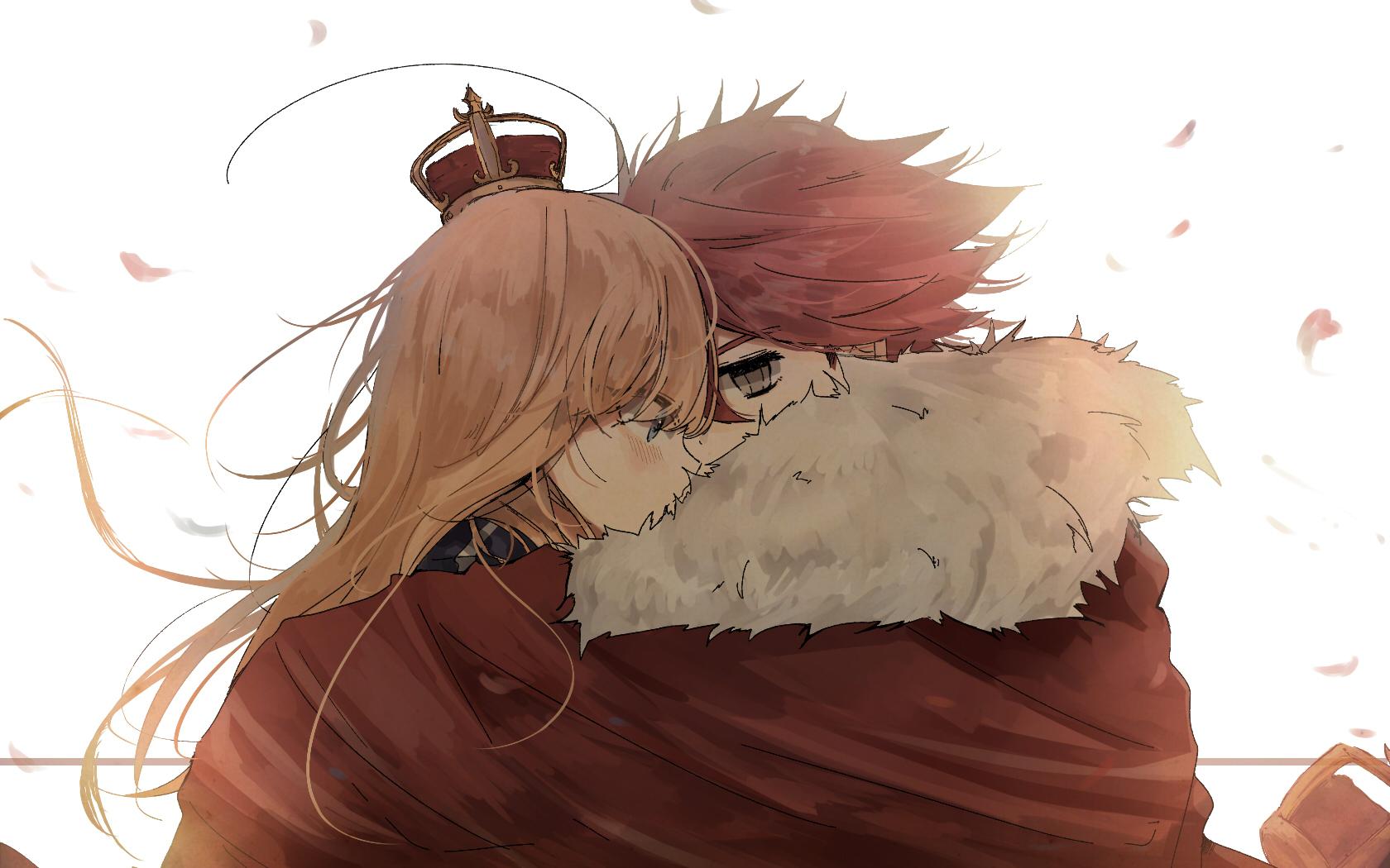 Inazuma Eleven Orion no Kokuin Inazuma Eleven Mark Of Orion