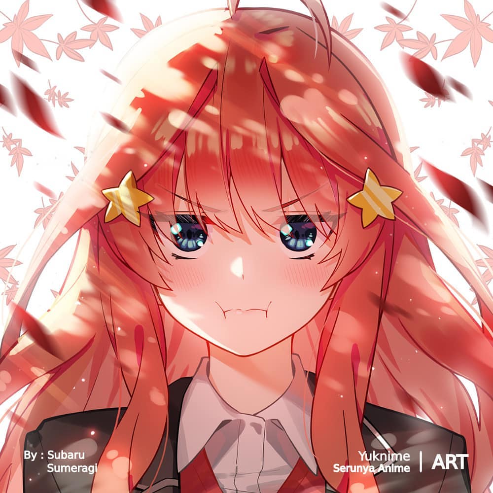 thefiveweddedbrides hashtag's medias #thefiveweddedbrides photo