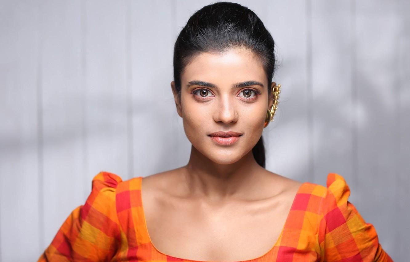 Wallpaper girl, actress, beauty, girl, , eyes, smile, beautiful