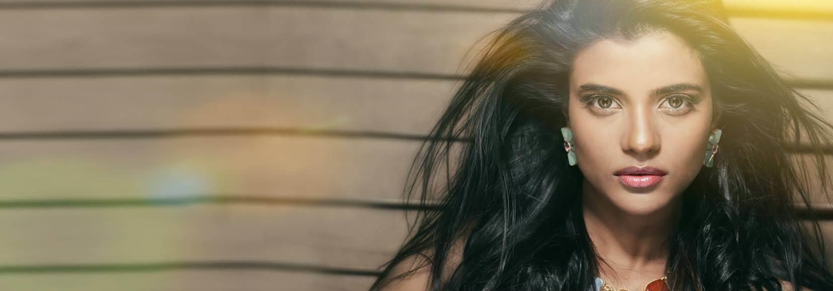 Aishwarya Rajesh Image, HD Photo, Wallpaper, Latest Photohoot