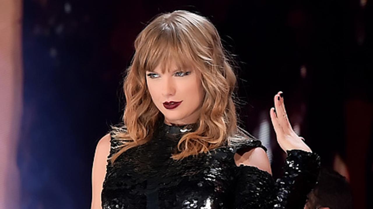 Taylor Swift's 'Reputation' Stadium Tour Is A Must See Celebration
