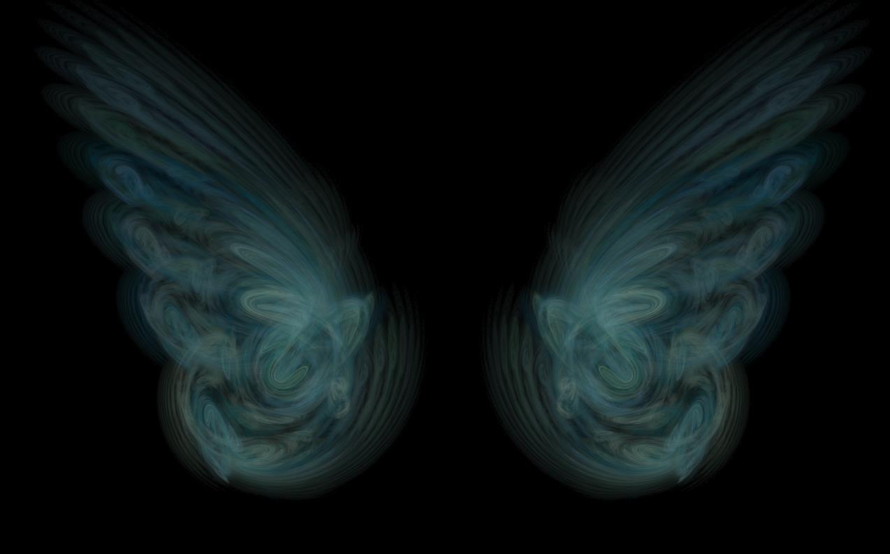 Download Angel Wings Background wallpaper wallpaper HD background