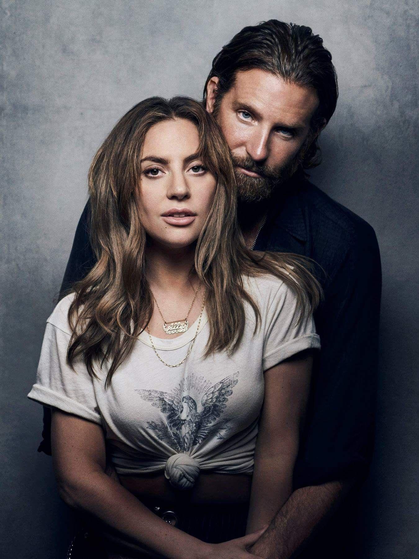 A star is born soundtrack