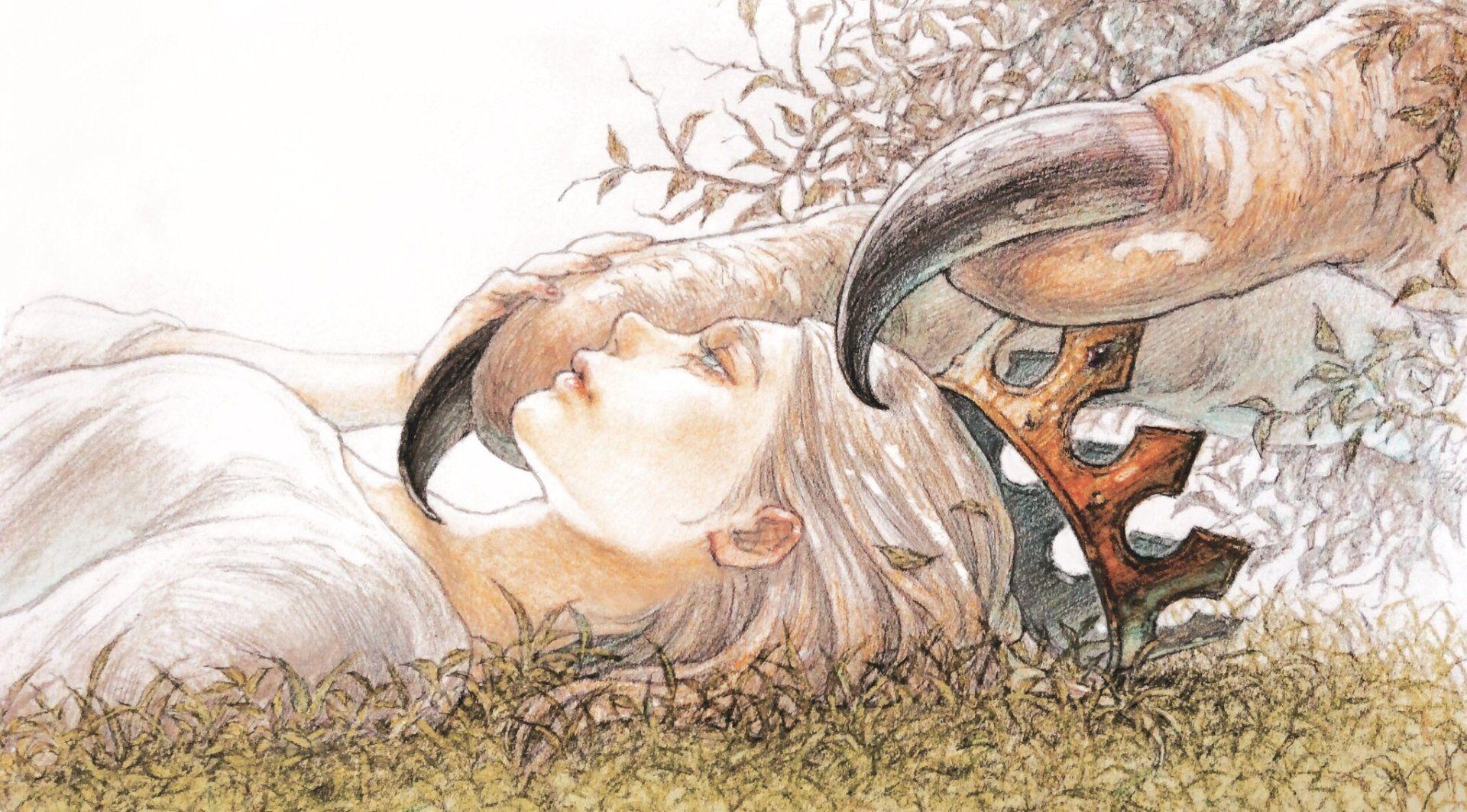 Anime Attack On Titan Historia Reiss Wallpaper. Titanic stuff