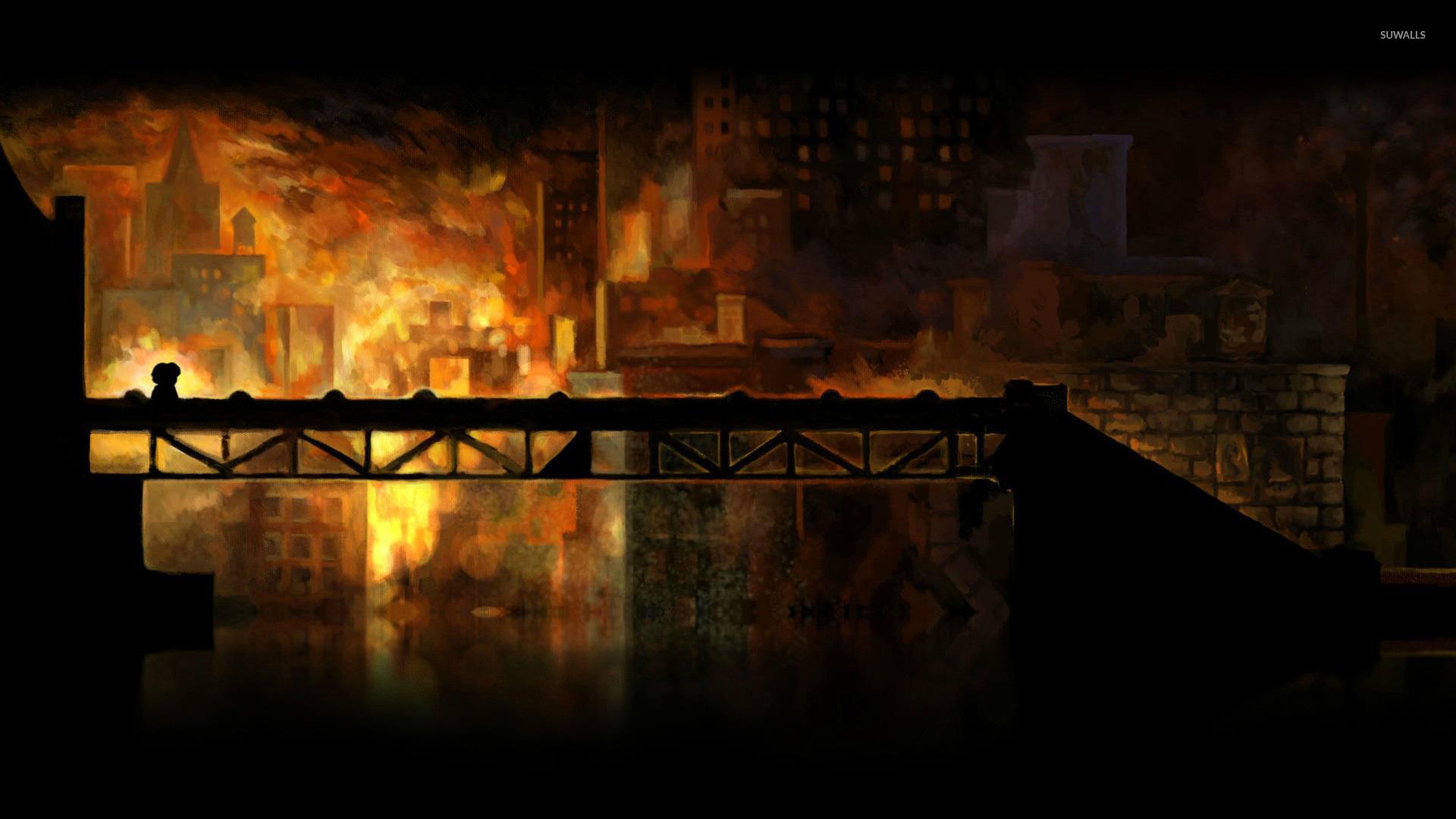 Tim wallpaper wallpaper