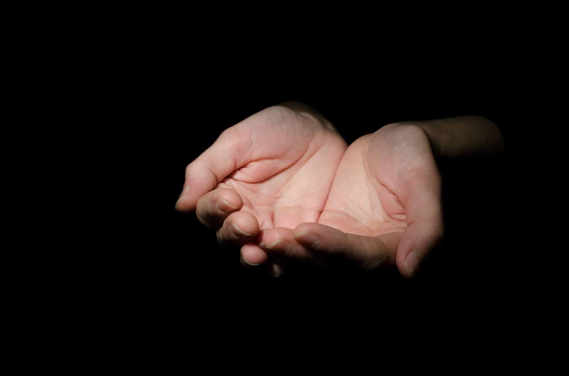 Praying Hands backgroundDownload free amazing High Resolution