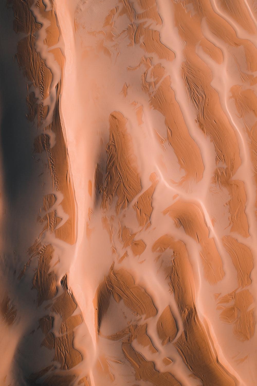 Mars Picture [HQ]. Download Free Image & Stock