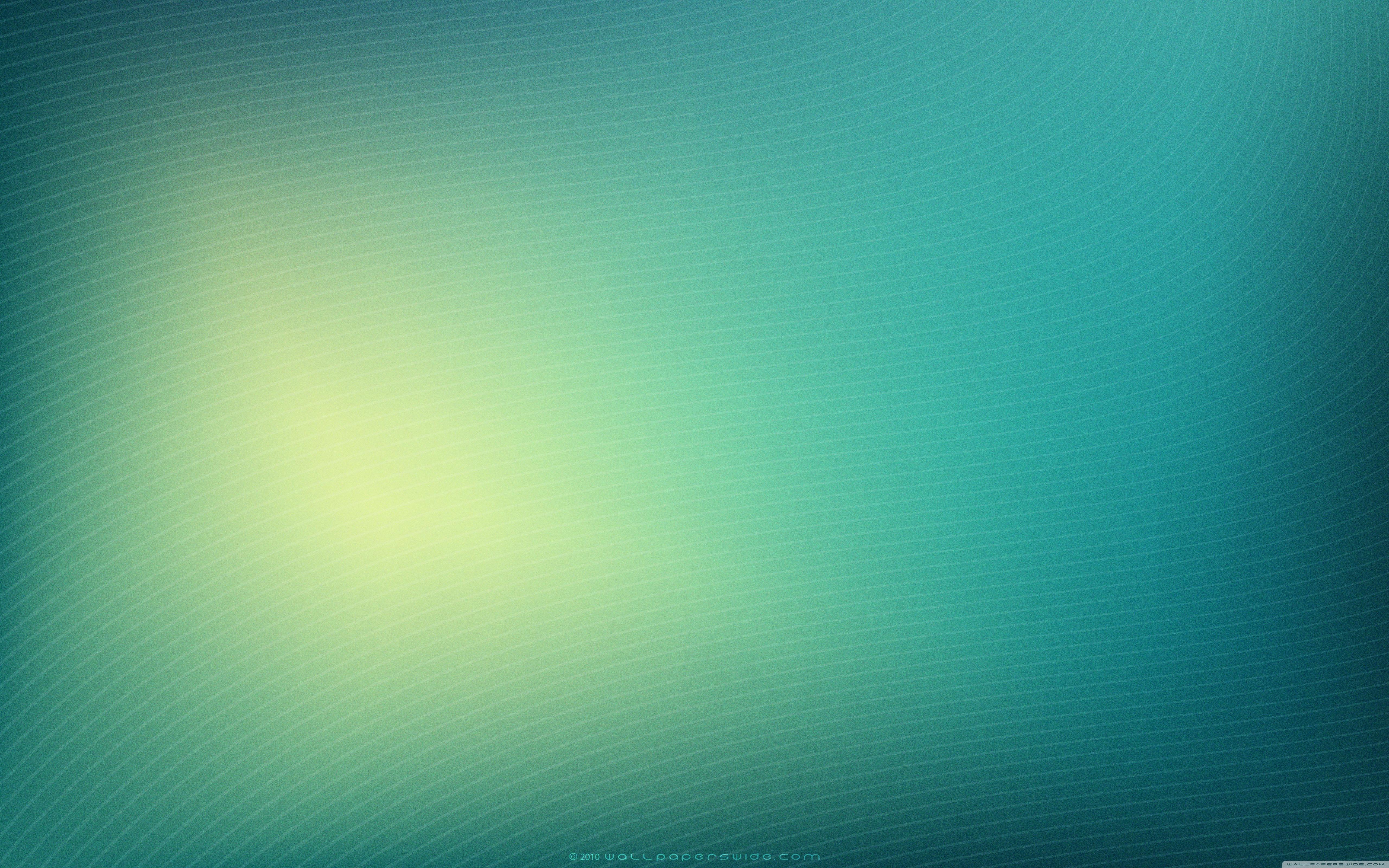 early, Morning, Abstract wallpapers 5120x3200 Wallpapers HD / Desktop