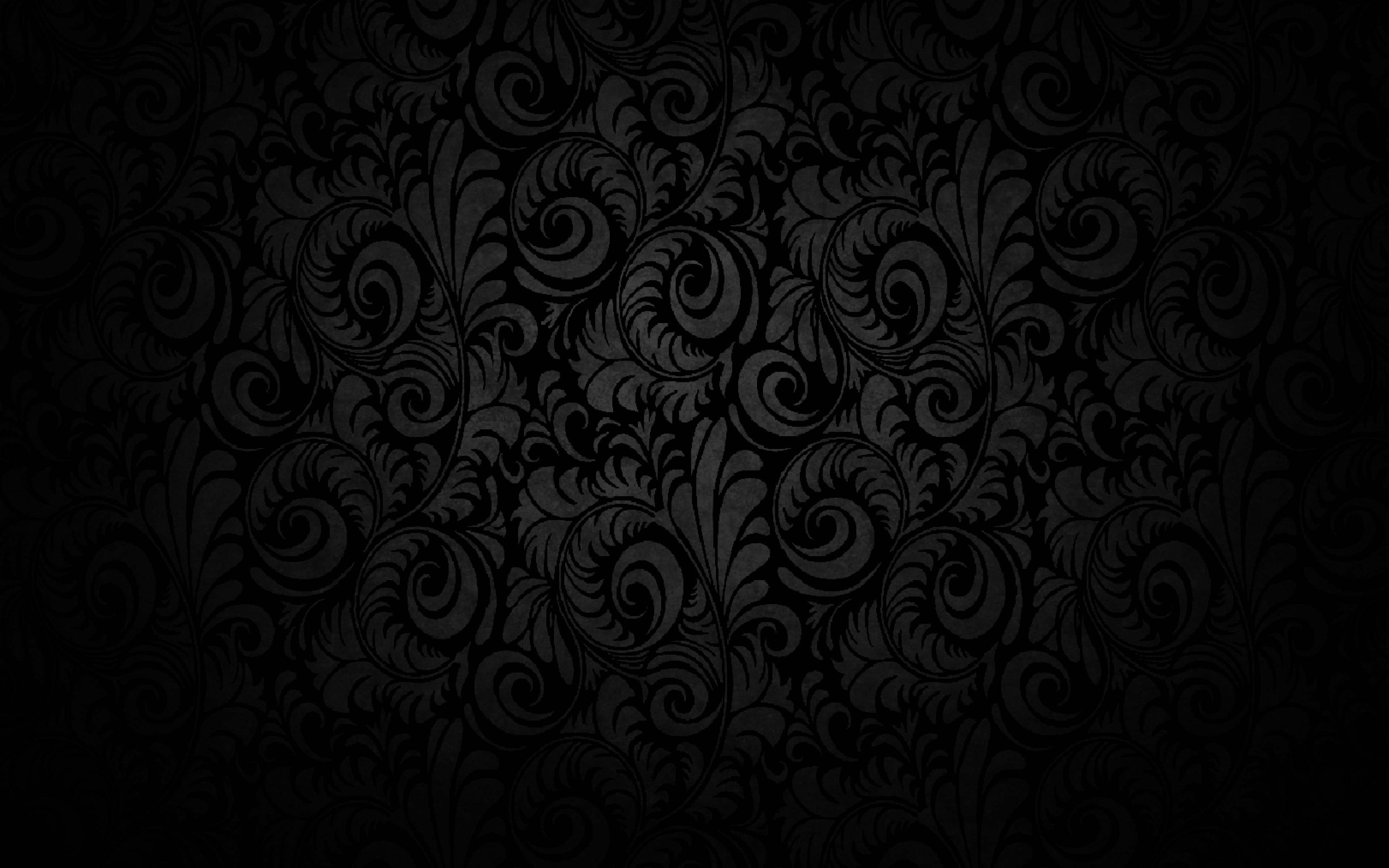 Download Pattern Wallpaper