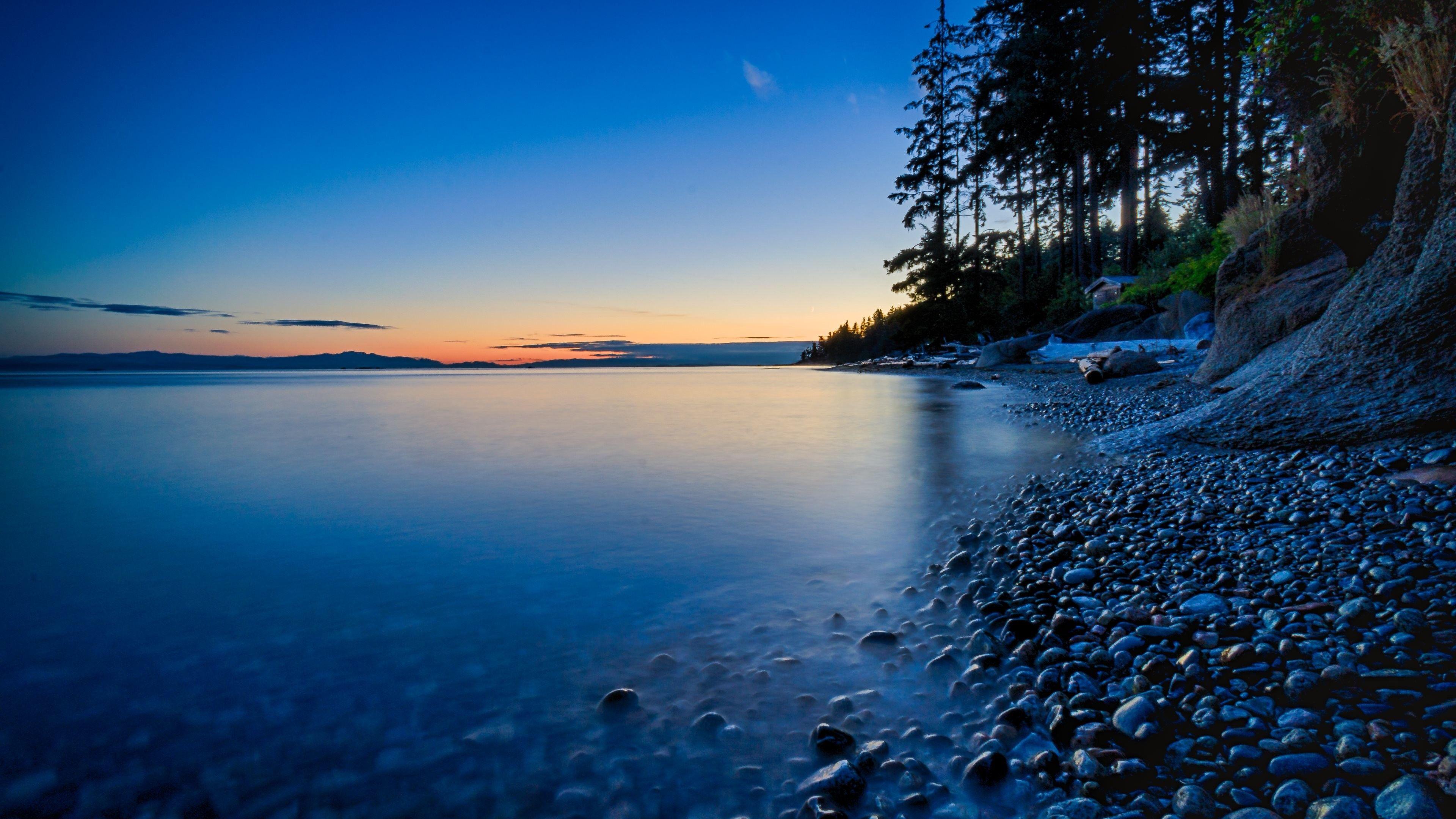 Featured image of post Windows Wallpaper 4K Nature / Support us by sharing the content, upvoting wallpapers on the page or sending your own background pictures.