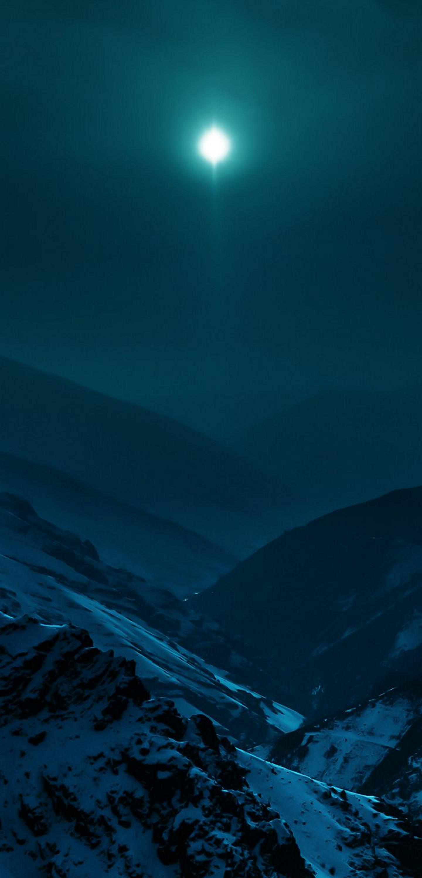 1440x2992 Wallpapers