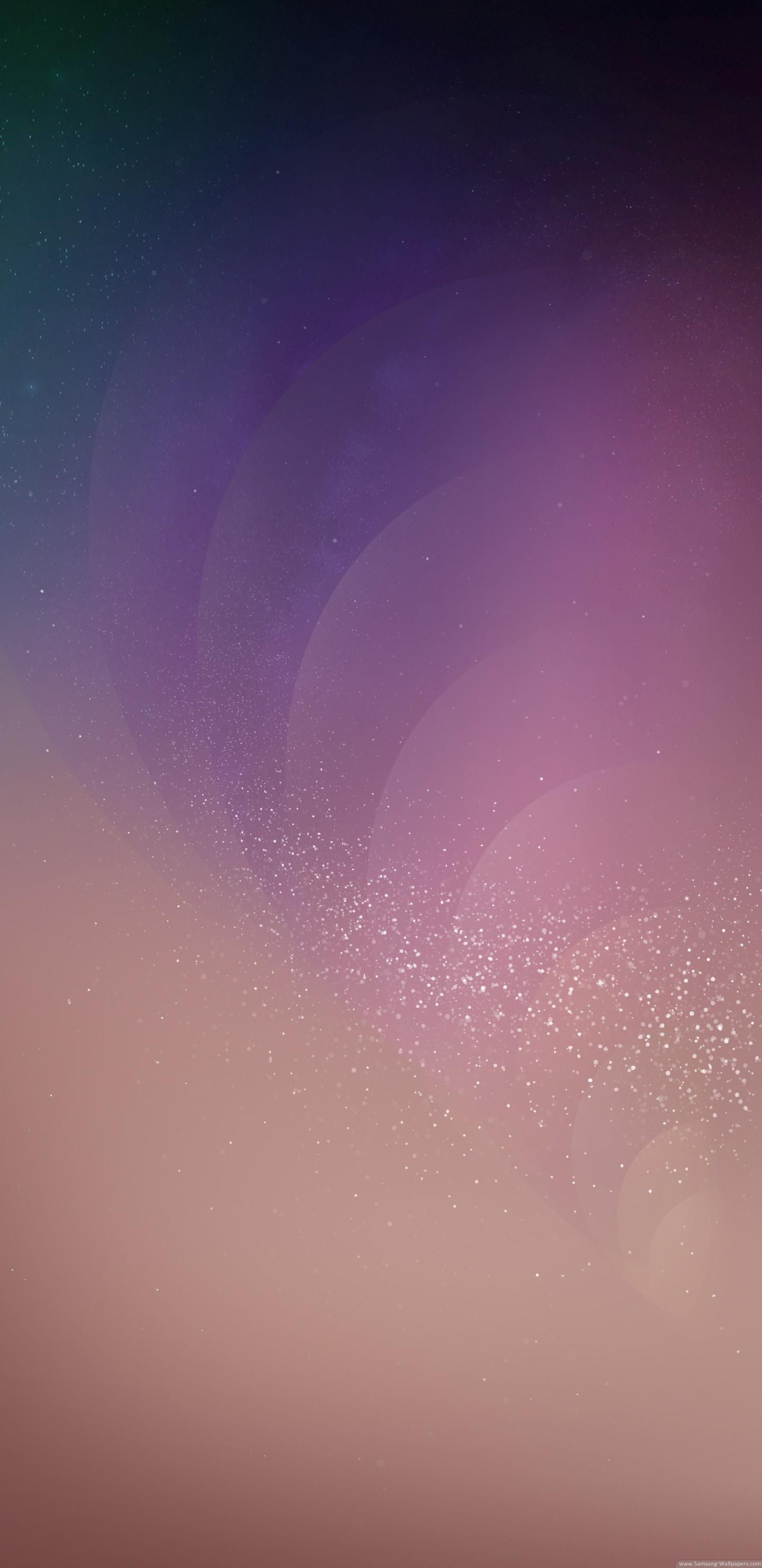 Full HD Wallpapers for Galaxy S3