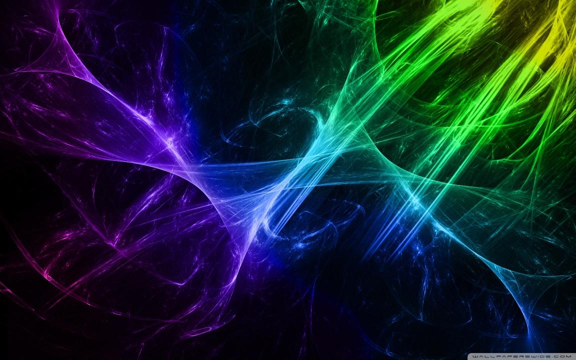Glow Wallpapers