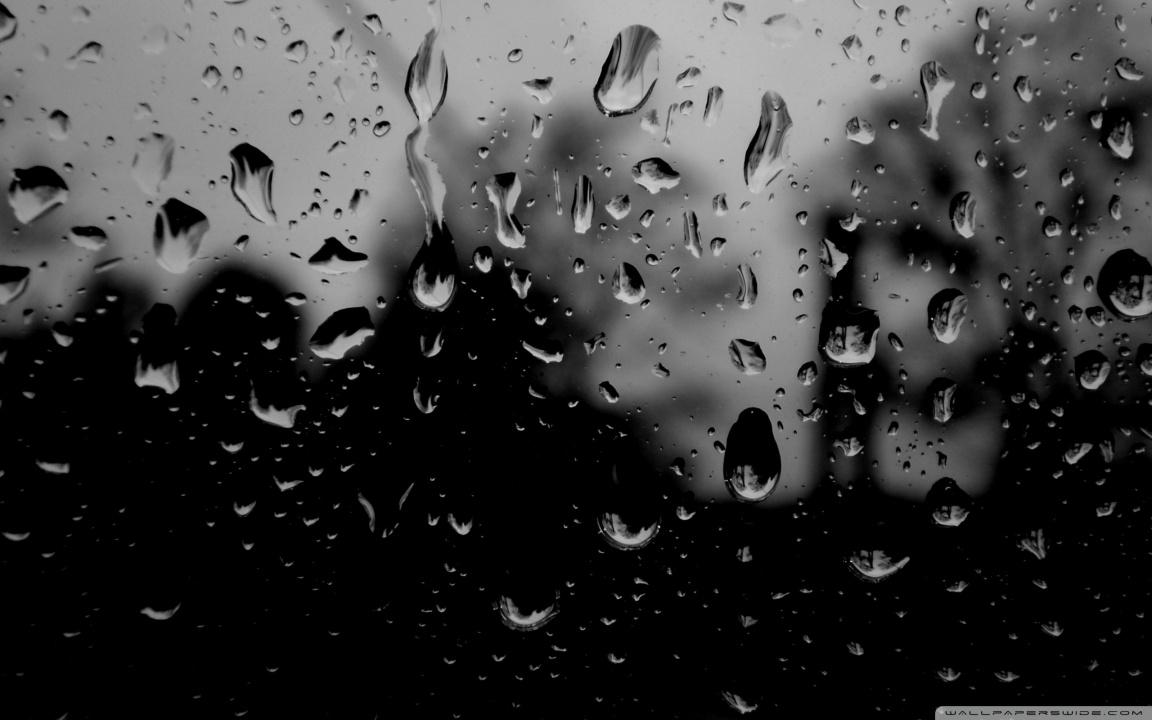 Rainy Day wallpapers