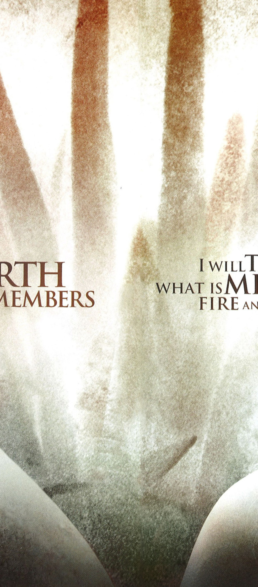 1080x2460 Game of Thrones New Season hd wallpapers 01 1080x2460