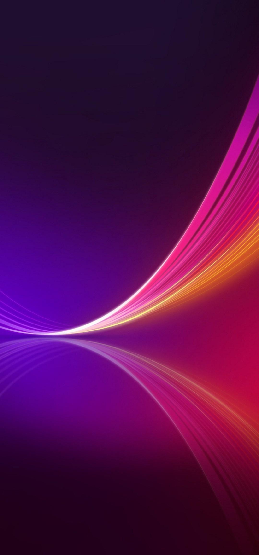 1080x2316 Backgrounds HD Wallpapers